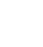fkhabovka.sk